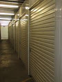 Storage King Eagle Farm image 4
