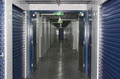 Storage King Essendon image 4