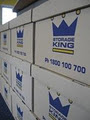 Storage King Hurstville image 6