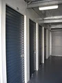 Storage King Ingleburn image 5