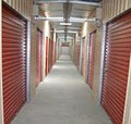Storage King Kambah logo