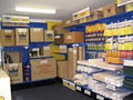 Storage King Melton image 2