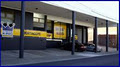 Storage King Northcote image 4