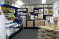 Storage King Oakleigh image 4