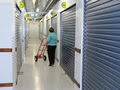 Storage King Perth Airport image 3