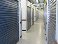 Storage King Perth Airport image 4