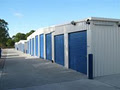 Storage King Raymond Terrace image 3