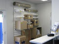 Storage King Raymond Terrace image 4