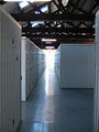 Storage King Richmond image 4