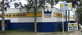 Storage King Strathfield South image 5