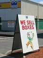 Storage King Thomastown image 4