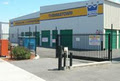 Storage King Thomastown logo