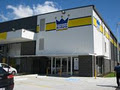 Storage King Tingalpa image 2