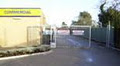 Storage King Wendouree image 5