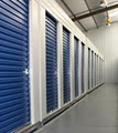 Storage King West Gosford image 2