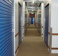 Storage King West Gosford image 5