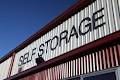 Store & More Self Storage image 4