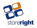 Storeright Pty Ltd logo