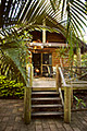 Straddie Bungalows image 5