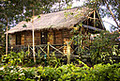 Straddie Bungalows image 6