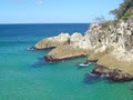 Straddie Kingfisher Tours Pty Ltd image 4