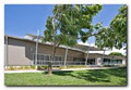 Stratford Branch, Cairns Libraries logo