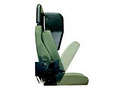 Stratos Seating image 3