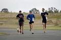 Stromlo Forest Park image 2