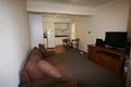 Student_Accommodation_Griffith_University image 2