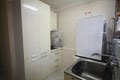 Student_Accommodation_Griffith_University image 6