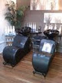 Studio Pedro Hair Boutique logo