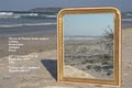 Subtle Finish image 1