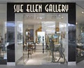 Sue Ellen Gallery image 1