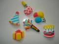 Sugar Craft by Rosie image 2