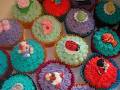 Sugar Craft by Rosie image 3