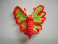 Sugar Craft by Rosie image 6