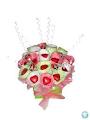 Sugar Gift Shop image 1
