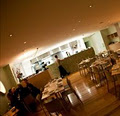 Sugarcane Restaurant image 1