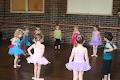 Sugarplums Dance for Toddlers & Preschoolers image 4