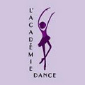 Sugarplums Dance for Toddlers & Preschoolers logo