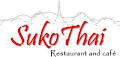 Suko Thai image 2