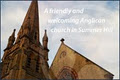 Summer Hill Church image 2