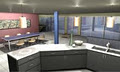 Summerland Building Design image 3