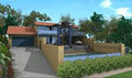 Summerland Building Design image 4