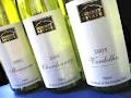 Summit Estate Wines Pty Ltd image 6