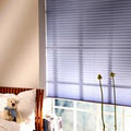 Sun N' Shade Blinds image 4