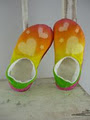 SunShadow Slippers image 5