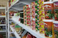 Suncoast Oriental Food Mart image 3