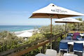 Sunshine Beach SLSC image 2