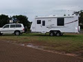 Sunshine Coast Caravan Hire image 2